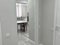 3-комнатная квартира · 90 м² · 3/5 этаж, мкр. Алтын орда, Микрорайон Батыс-2 49Р за 40.5 млн ₸ в Актобе — фото 3