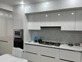 3-комнатная квартира · 90 м² · 3/5 этаж, мкр. Алтын орда, Микрорайон Батыс-2 49Р за 40.5 млн ₸ в Актобе — фото 4