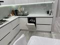 3-комнатная квартира · 90 м² · 3/5 этаж, мкр. Алтын орда, Микрорайон Батыс-2 49Р за 40.5 млн ₸ в Актобе — фото 5