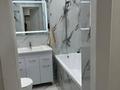 3-комнатная квартира · 90 м² · 3/5 этаж, мкр. Алтын орда, Микрорайон Батыс-2 49Р за 40.5 млн ₸ в Актобе — фото 6