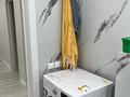 3-комнатная квартира · 90 м² · 3/5 этаж, мкр. Алтын орда, Микрорайон Батыс-2 49Р за 40.5 млн ₸ в Актобе — фото 8