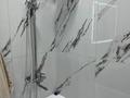 3-комнатная квартира · 90 м² · 3/5 этаж, мкр. Алтын орда, Микрорайон Батыс-2 49Р за 40.5 млн ₸ в Актобе — фото 9
