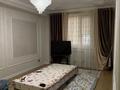 3-бөлмелі пәтер · 75 м² · 6/9 қабат, Нұрсәт ш/а 92, бағасы: 35.9 млн ₸ в Шымкенте, Каратауский р-н