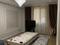 3-комнатная квартира · 75 м² · 6/9 этаж, мкр Нурсат 92 за 35.9 млн ₸ в Шымкенте, Каратауский р-н