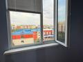 3-бөлмелі пәтер · 75 м² · 6/9 қабат, Нұрсәт ш/а 92, бағасы: 35.9 млн ₸ в Шымкенте, Каратауский р-н — фото 11