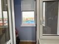 3-бөлмелі пәтер · 75 м² · 6/9 қабат, Нұрсәт ш/а 92, бағасы: 35.9 млн ₸ в Шымкенте, Каратауский р-н — фото 12