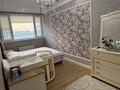 3-бөлмелі пәтер · 75 м² · 6/9 қабат, Нұрсәт ш/а 92, бағасы: 35.9 млн ₸ в Шымкенте, Каратауский р-н — фото 14