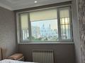 3-бөлмелі пәтер · 75 м² · 6/9 қабат, Нұрсәт ш/а 92, бағасы: 35.9 млн ₸ в Шымкенте, Каратауский р-н — фото 15