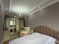 3-бөлмелі пәтер · 75 м² · 6/9 қабат, Нұрсәт ш/а 92, бағасы: 35.9 млн ₸ в Шымкенте, Каратауский р-н — фото 16