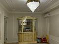 3-бөлмелі пәтер · 75 м² · 6/9 қабат, Нұрсәт ш/а 92, бағасы: 35.9 млн ₸ в Шымкенте, Каратауский р-н — фото 2