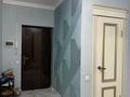 3-бөлмелі пәтер · 75 м² · 6/9 қабат, Нұрсәт ш/а 92, бағасы: 35.9 млн ₸ в Шымкенте, Каратауский р-н — фото 3