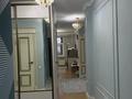 3-бөлмелі пәтер · 75 м² · 6/9 қабат, Нұрсәт ш/а 92, бағасы: 35.9 млн ₸ в Шымкенте, Каратауский р-н — фото 4