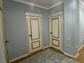 3-бөлмелі пәтер · 75 м² · 6/9 қабат, Нұрсәт ш/а 92, бағасы: 35.9 млн ₸ в Шымкенте, Каратауский р-н — фото 5