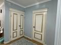 3-бөлмелі пәтер · 75 м² · 6/9 қабат, Нұрсәт ш/а 92, бағасы: 35.9 млн ₸ в Шымкенте, Каратауский р-н — фото 6