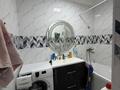 3-бөлмелі пәтер · 75 м² · 6/9 қабат, Нұрсәт ш/а 92, бағасы: 35.9 млн ₸ в Шымкенте, Каратауский р-н — фото 7