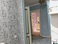 3-бөлмелі пәтер · 75 м² · 6/9 қабат, Нұрсәт ш/а 92, бағасы: 35.9 млн ₸ в Шымкенте, Каратауский р-н — фото 8