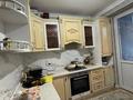 3-бөлмелі пәтер · 75 м² · 6/9 қабат, Нұрсәт ш/а 92, бағасы: 35.9 млн ₸ в Шымкенте, Каратауский р-н — фото 9