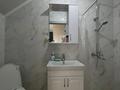 Жеке үй · 4 бөлме · 151 м² · 3.7 жүзд., Яикская 20 — Лермонтова, бағасы: 40 млн ₸ в Уральске — фото 12