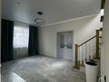 Жеке үй · 4 бөлме · 151 м² · 3.7 жүзд., Яикская 20 — Лермонтова, бағасы: 40 млн ₸ в Уральске — фото 2