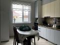 Жеке үй · 4 бөлме · 151 м² · 3.7 жүзд., Яикская 20 — Лермонтова, бағасы: 40 млн ₸ в Уральске — фото 5