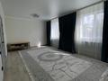 Жеке үй · 4 бөлме · 151 м² · 3.7 жүзд., Яикская 20 — Лермонтова, бағасы: 40 млн ₸ в Уральске — фото 6
