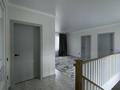Жеке үй · 4 бөлме · 151 м² · 3.7 жүзд., Яикская 20 — Лермонтова, бағасы: 40 млн ₸ в Уральске — фото 7