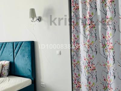Продажа квартир в Астане: 2-комнатная квартира · 59.8 м² · 19/19 этаж, мкр Шубар, Кабанбай-батыра 4/2 — Presidential Plaza Comfort Hotel за 30 млн 〒 2-комнатная квартира · 59.8 м² · 19/19 этаж, мкр Шубар, Кабанбай-батыра 4/2 — Presidential Plaza Comfort Hotel за 30 млн 〒 в Астане, Есильский р-н