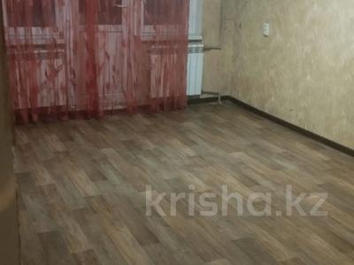 3-комнатная квартира · 58 м² · 3 этаж, 11-й микрорайон, 11-шағынаудан — Елшібек батыр мен Уалиханова за 160 000 ₸ в Шымкенте, Енбекшинский р-н