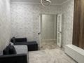 1-бөлмелі пәтер · 50 м² · 14/16 қабат, Қайтпас 1 ш/а., К. Толеметова, бағасы: 17 000 ₸ в Шымкенте, Каратауский р-н — фото 2