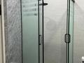 1-бөлмелі пәтер · 50 м² · 14/16 қабат, Қайтпас 1 ш/а., К. Толеметова, бағасы: 17 000 ₸ в Шымкенте, Каратауский р-н — фото 5