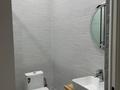 1-бөлмелі пәтер · 50 м² · 14/16 қабат, Қайтпас 1 ш/а., К. Толеметова, бағасы: 17 000 ₸ в Шымкенте, Каратауский р-н — фото 6