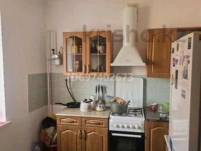 3-бөлмелі пәтер · 72 м² · 5/5 қабат, Арай 2 102 — Арай 2, бағасы: 170 000 〒 в 