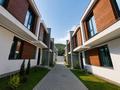 3-комнатная квартира · 95 м² · 1/2 этаж, Нажимеденова — ТАУНХАУС с ТЕРРАСОЙ на Аскарова-Кенесары хана за 125 млн ₸ в Алматы, Наурызбайский р-н — фото 17