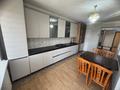 3-комнатная квартира · 100 м² · 5/5 этаж, мкр Нурсат 210 за 200 000 ₸ в Шымкенте, Каратауский р-н