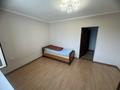 3-комнатная квартира · 100 м² · 5/5 этаж, мкр Нурсат 210 за 200 000 ₸ в Шымкенте, Каратауский р-н — фото 10
