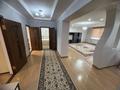 3-комнатная квартира · 100 м² · 5/5 этаж, мкр Нурсат 210 за 200 000 ₸ в Шымкенте, Каратауский р-н — фото 11
