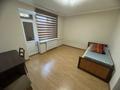 3-комнатная квартира · 100 м² · 5/5 этаж, мкр Нурсат 210 за 200 000 ₸ в Шымкенте, Каратауский р-н — фото 12