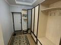 3-комнатная квартира · 100 м² · 5/5 этаж, мкр Нурсат 210 за 200 000 ₸ в Шымкенте, Каратауский р-н — фото 13