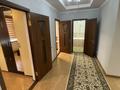 3-комнатная квартира · 100 м² · 5/5 этаж, мкр Нурсат 210 за 200 000 ₸ в Шымкенте, Каратауский р-н — фото 14