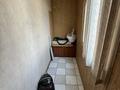 3-комнатная квартира · 100 м² · 5/5 этаж, мкр Нурсат 210 за 200 000 ₸ в Шымкенте, Каратауский р-н — фото 15
