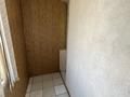 3-комнатная квартира · 100 м² · 5/5 этаж, мкр Нурсат 210 за 200 000 ₸ в Шымкенте, Каратауский р-н — фото 16