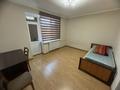 3-комнатная квартира · 100 м² · 5/5 этаж, мкр Нурсат 210 за 200 000 ₸ в Шымкенте, Каратауский р-н — фото 17
