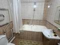 3-комнатная квартира · 100 м² · 5/5 этаж, мкр Нурсат 210 за 200 000 ₸ в Шымкенте, Каратауский р-н — фото 18
