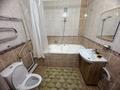 3-комнатная квартира · 100 м² · 5/5 этаж, мкр Нурсат 210 за 200 000 ₸ в Шымкенте, Каратауский р-н — фото 19