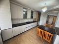3-комнатная квартира · 100 м² · 5/5 этаж, мкр Нурсат 210 за 200 000 ₸ в Шымкенте, Каратауский р-н — фото 2