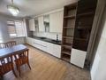 3-комнатная квартира · 100 м² · 5/5 этаж, мкр Нурсат 210 за 200 000 ₸ в Шымкенте, Каратауский р-н — фото 3