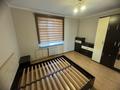 3-комнатная квартира · 100 м² · 5/5 этаж, мкр Нурсат 210 за 200 000 ₸ в Шымкенте, Каратауский р-н — фото 6
