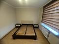 3-комнатная квартира · 100 м² · 5/5 этаж, мкр Нурсат 210 за 200 000 ₸ в Шымкенте, Каратауский р-н — фото 8