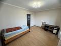 3-комнатная квартира · 100 м² · 5/5 этаж, мкр Нурсат 210 за 200 000 ₸ в Шымкенте, Каратауский р-н — фото 9
