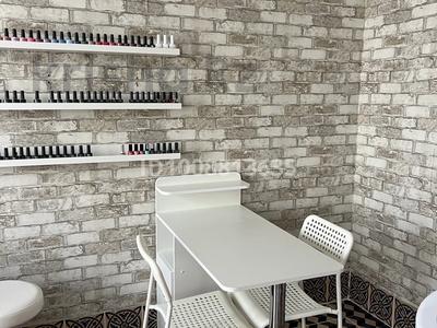 Салоны красоты · 22 м² за 25 000 ₸ в Усть-Каменогорске, Ульбинский